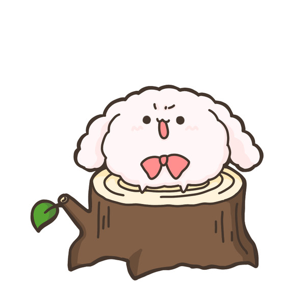 アイナナ きなこらくがきまとめ2