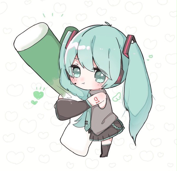 ぎゅ！