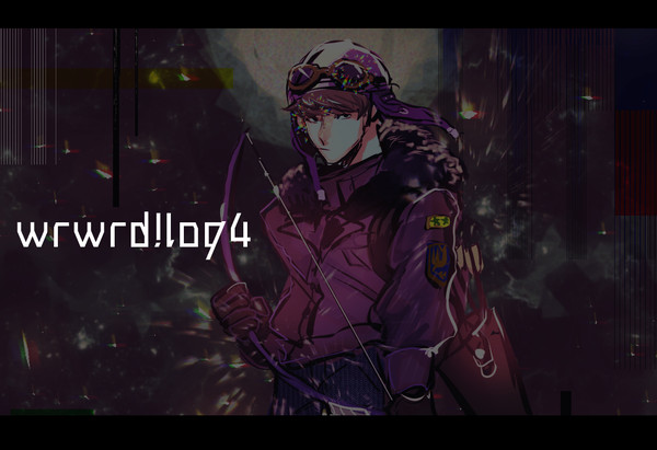 d!log④