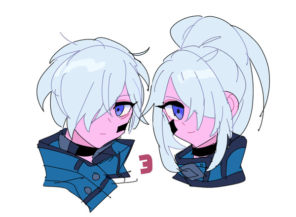 ゲのまとめ