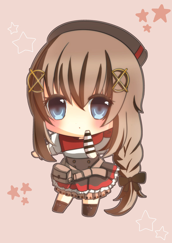 FF FNC