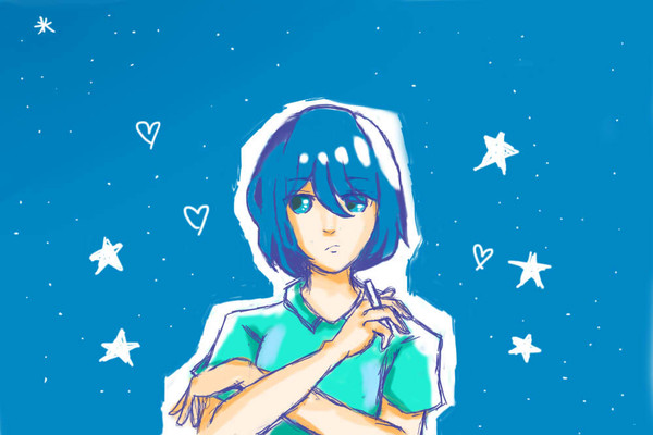 Twinkle