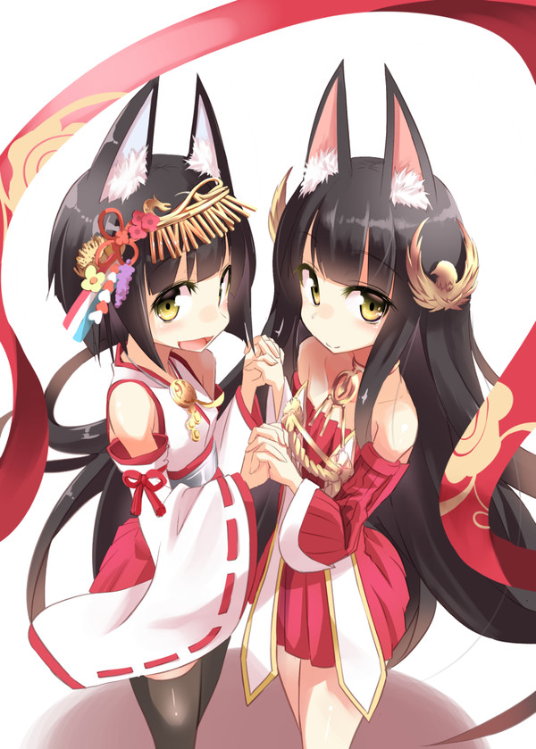 長陸奥