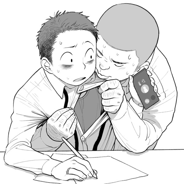 twitterから 2