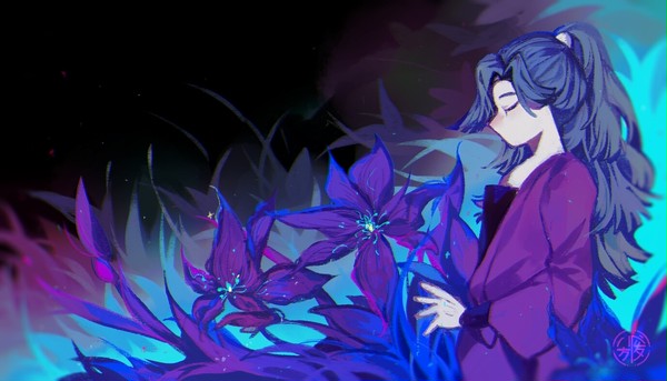 忍たた②（綾部中心）