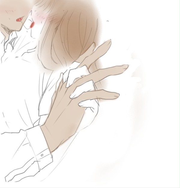 ついったまとめ