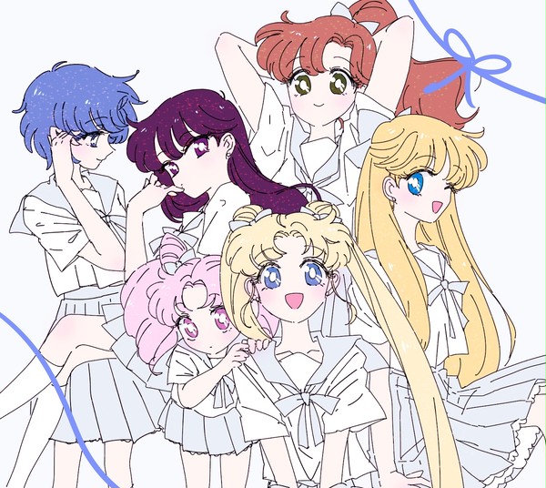 🐇🌙