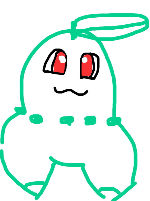 チコリータ2019