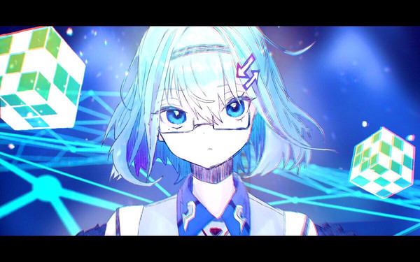 トラヴァー
