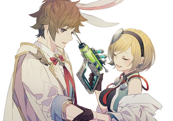 【グラブル】ひとまとめ２