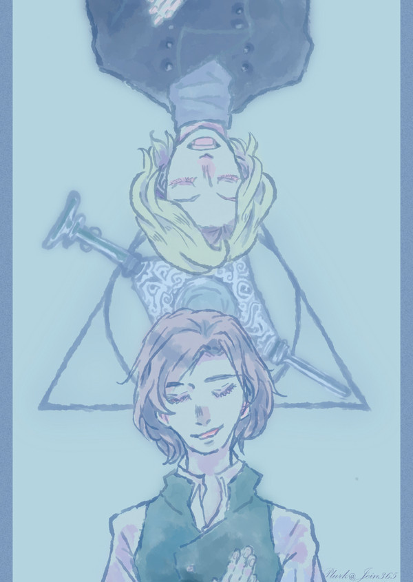 GGAD-1