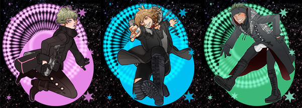 ZOLA_PROJECT