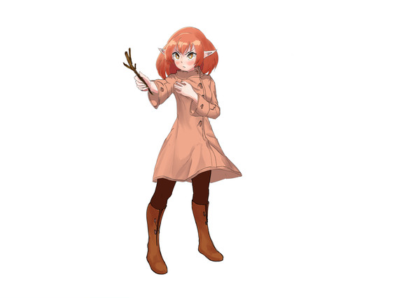 練習