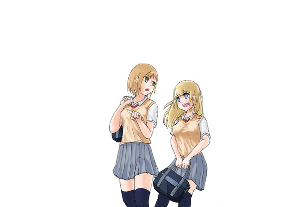 練習