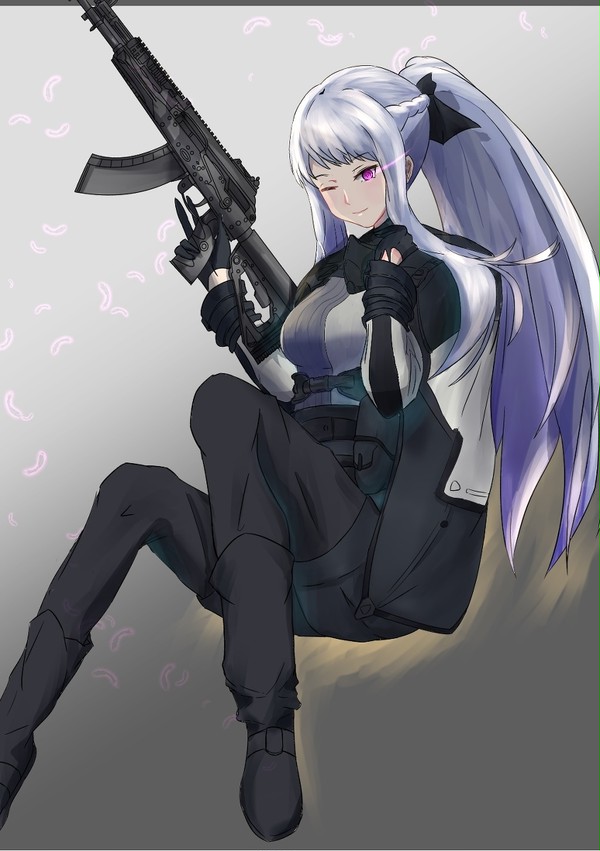 AK-12