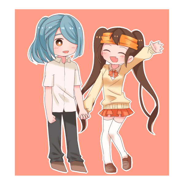 おめでとう