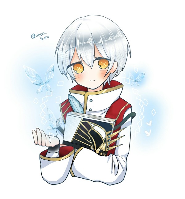ソーン