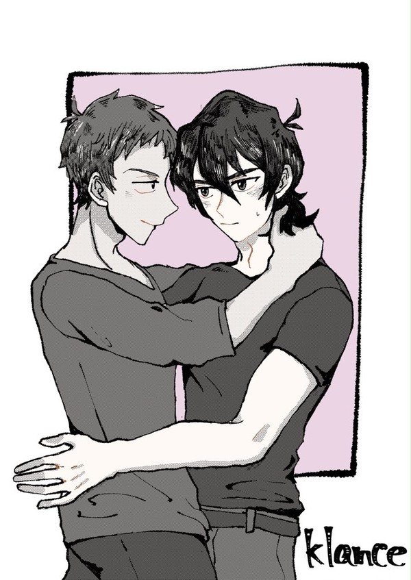 klance①