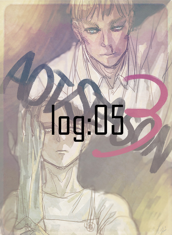 log05