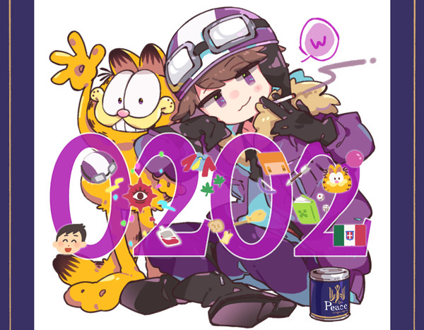 0202