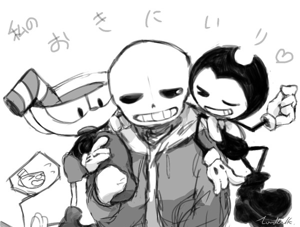 色々