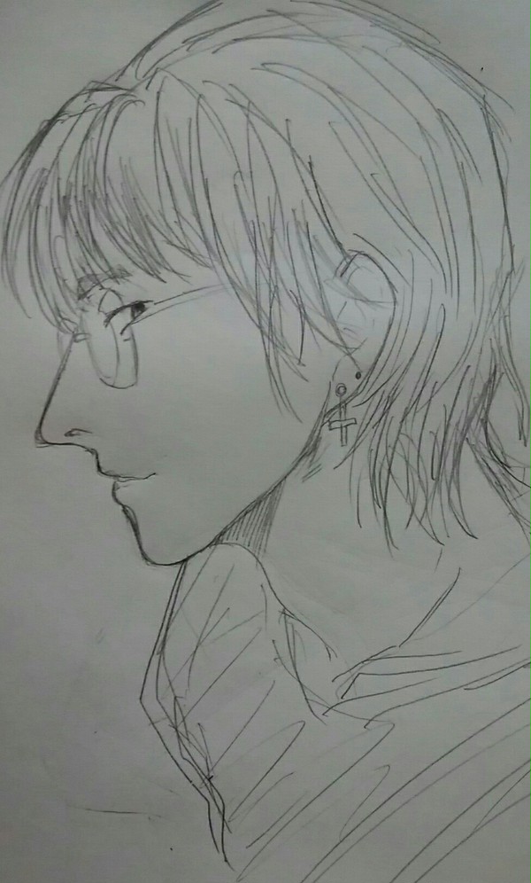 いらすと