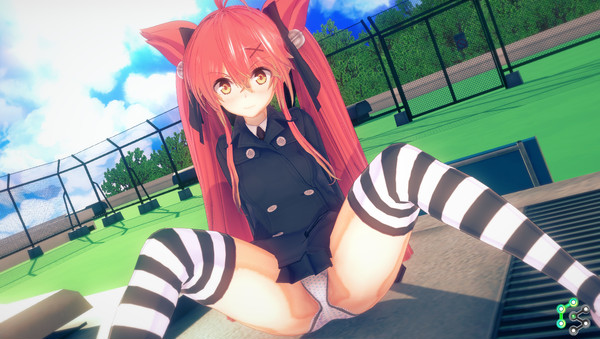 [コイカツ]適当にSS