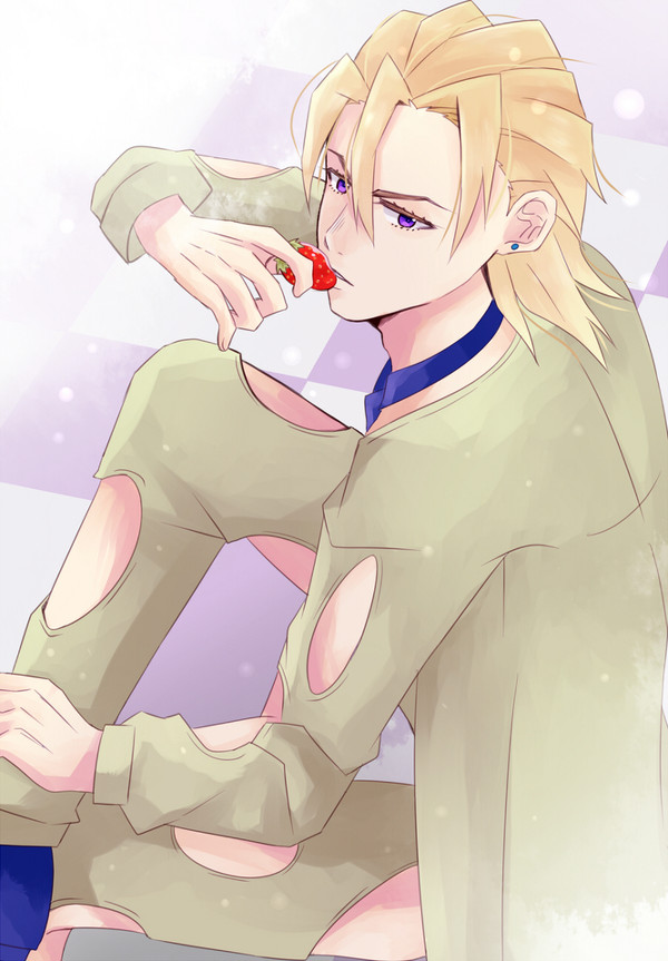 🍓
