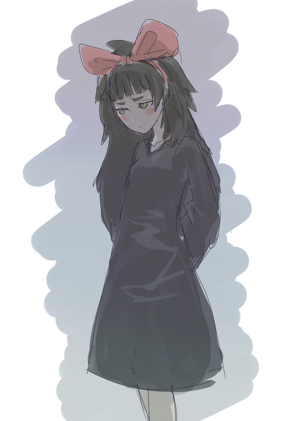 真帆たんマトメ