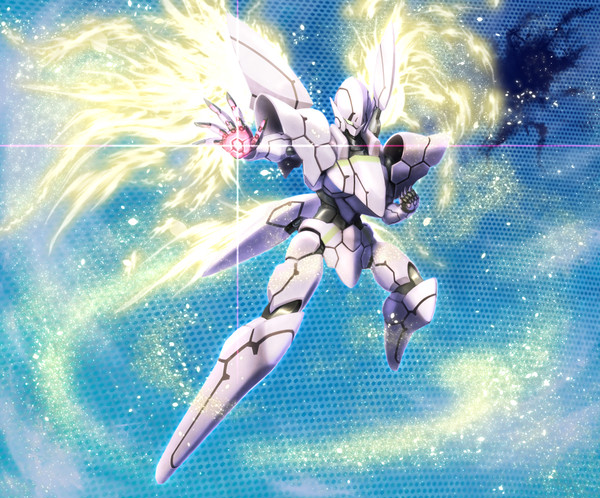 ルクス