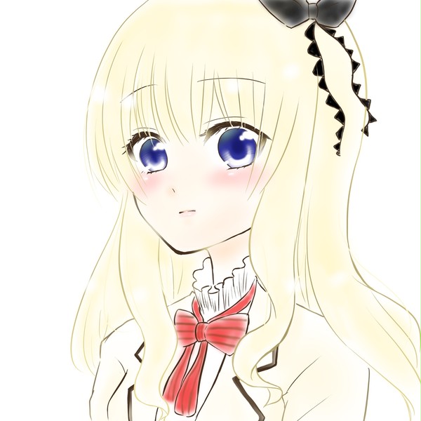 ジュリエット