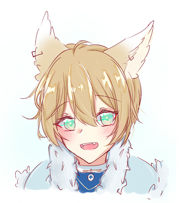 ユージオ