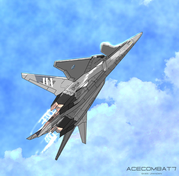 XFA-27