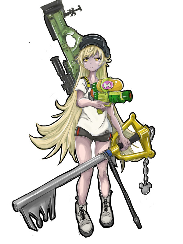 最近ゲームばかり