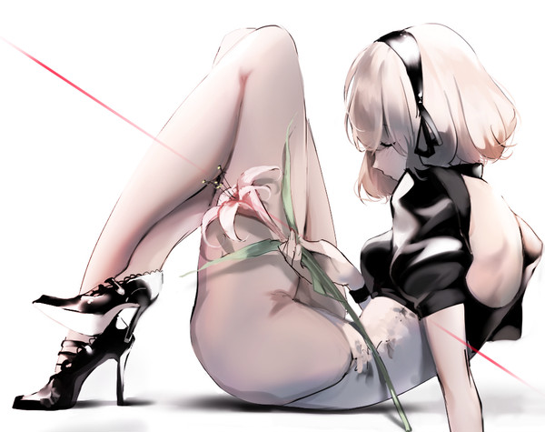 2b