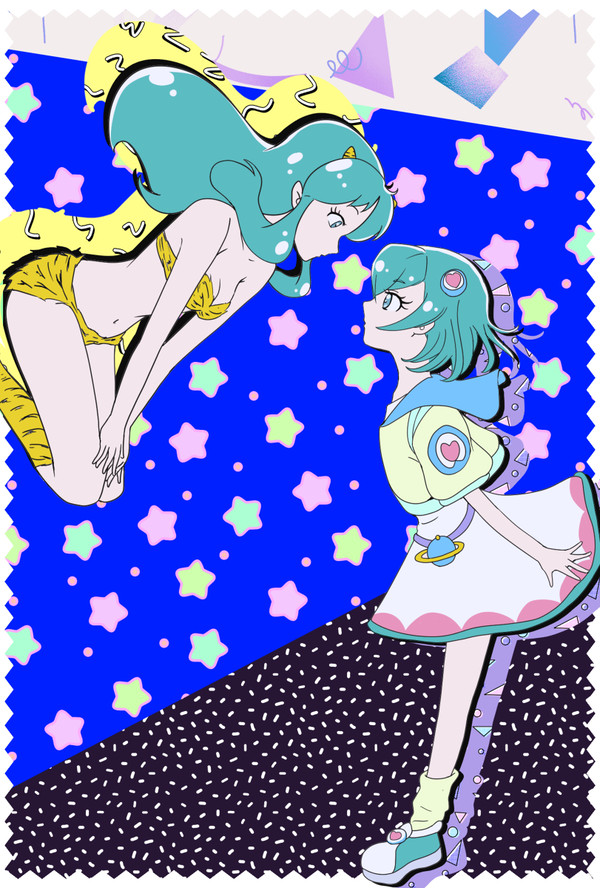 およちゃ
