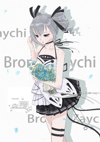 崩壊3rd