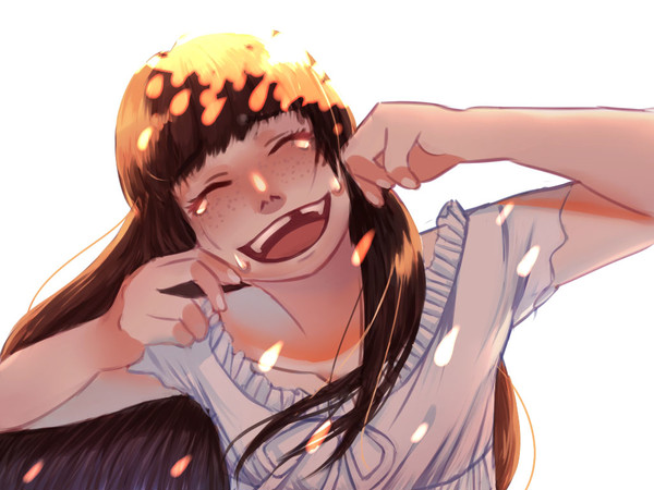 おやすみ
