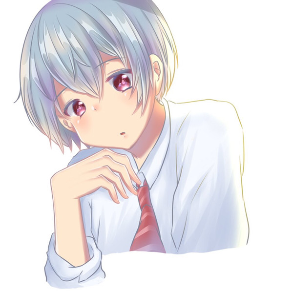 天知要
