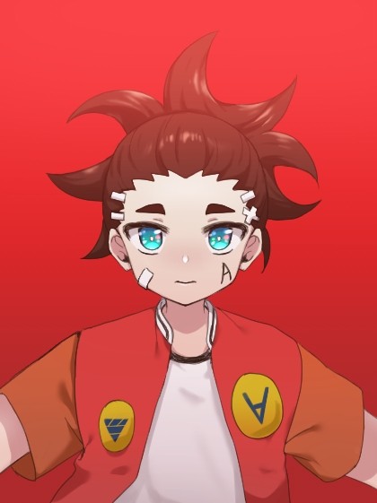 ベイバまとめ