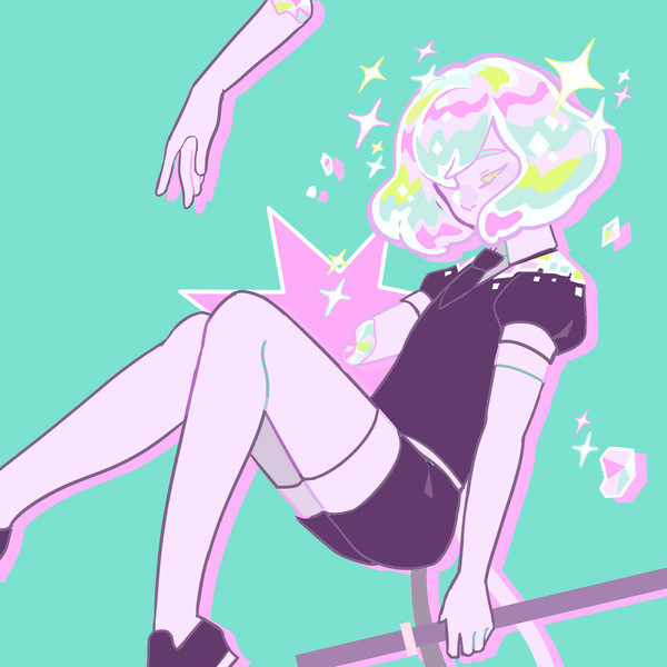 HNK LOG
