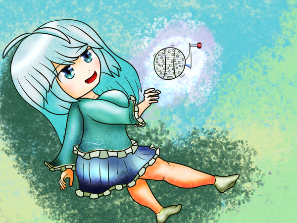 そこそこ最近かわからないけどまとめ