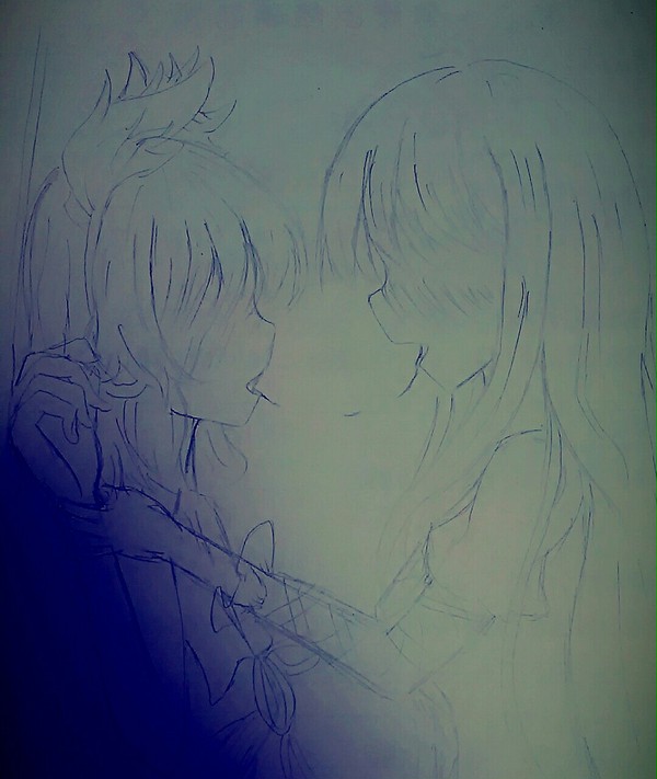 ひじみこ