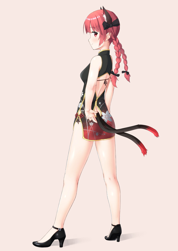 お燐燐燐燐燐燐燐燐