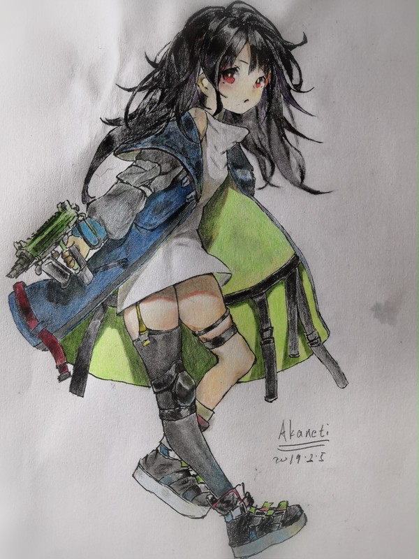 少前cms