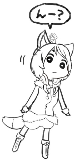 vrchat