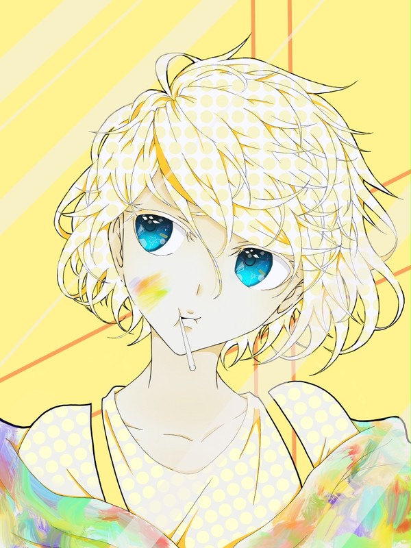 久しぶりの投稿