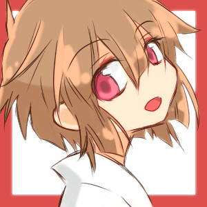 トコ絵ﾏﾄﾒ【性転換・ほんのりカプ色有(福受け､岡香､広媛)】
