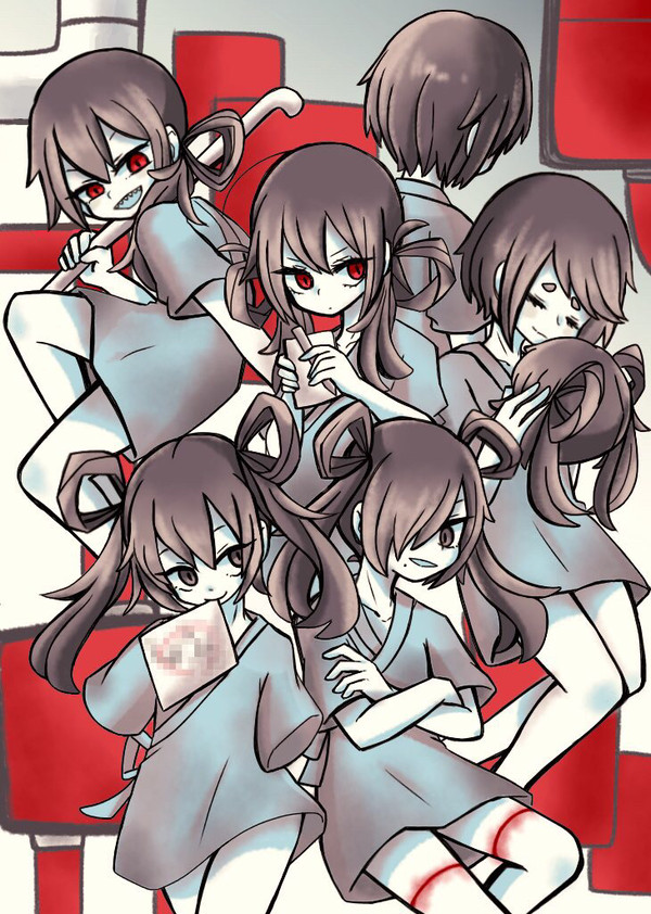 1〜6