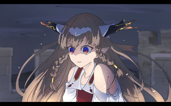 【PFLS】劣勢